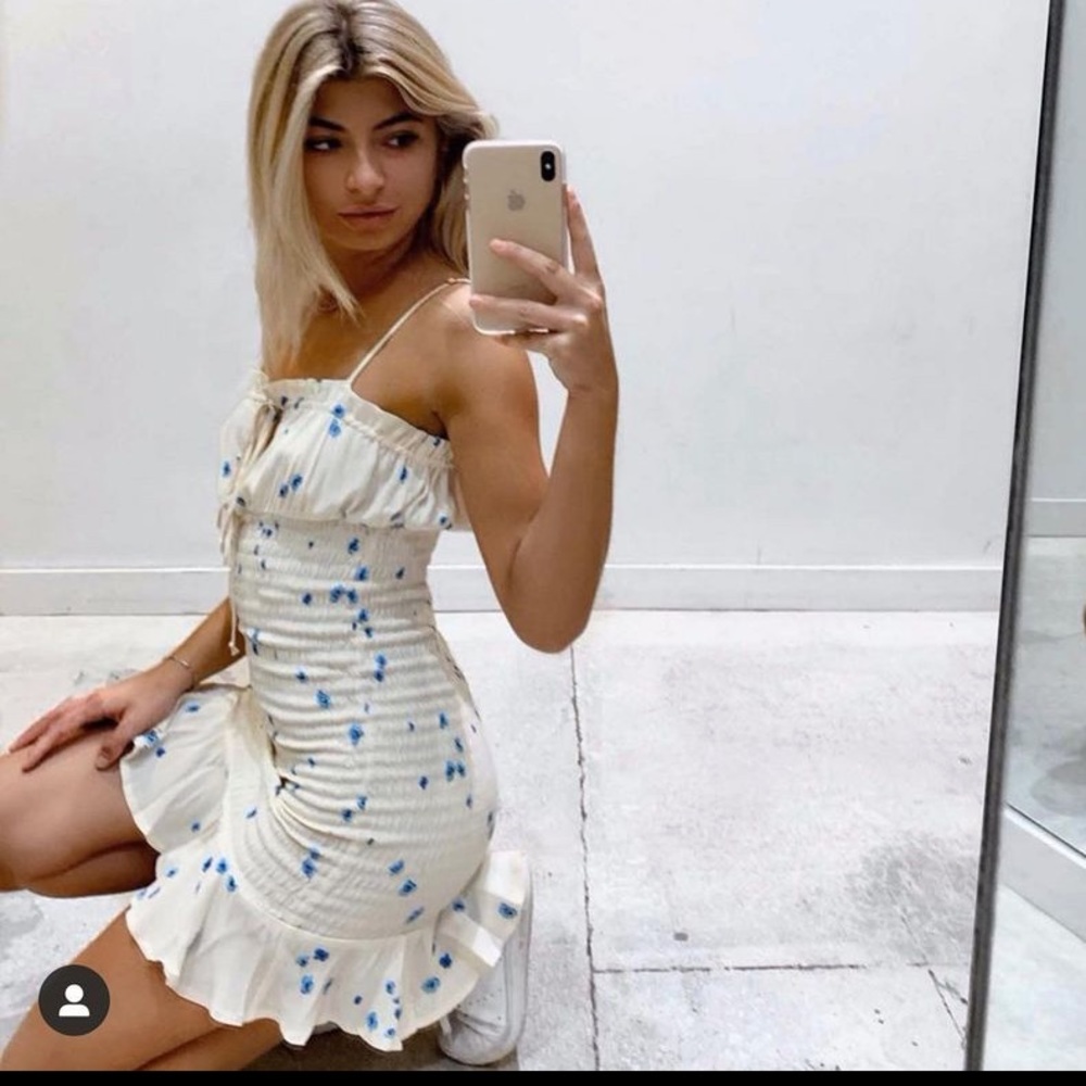 Flynn Skye Eva Mini